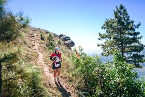 BIB: 
                            <button type="button" onclick="openModal(26605566)" class="btn btn-primary btn-sm float-right btn-popup" data-toggle="modal" data-target=".modal-high-quality">
                        <i class="fas fa-shopping-cart"></i> Add to Cart
                    </button>
                                            <button type="button" onclick="isThisMe(26605566, true)" class="btn btn-success btn-sm float-right btn-popup btn-isme hidden" data-toggle="tooltip" data-placement="bottom" title="นี่คือรูปของคุณใช่ไหม คลิกที่นี่เพื่อเอาเข้าอัลบั้ม">
                        <i class="fas fa-plus"></i> Add to album
                    </button>
                    <button type="button" onclick="isThisMe(26605566, false)" class="btn btn-warning btn-sm float-right btn-popup btn-isnotme hidden">
                        <i class="fas fa-ban"></i> Remove from album
                    </button>